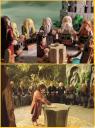 rivendell_07.jpg