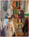 rivendell_09.jpg