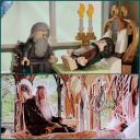 rivendell_10.jpg