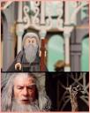 rivendell_11.jpg