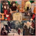 rivendell_12.jpg