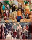 rivendell_13.jpg