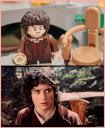 rivendell_16.jpg