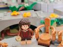 rivendell_19.jpg