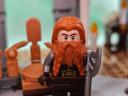 rivendell_22.jpg