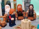 rivendell_23.jpg