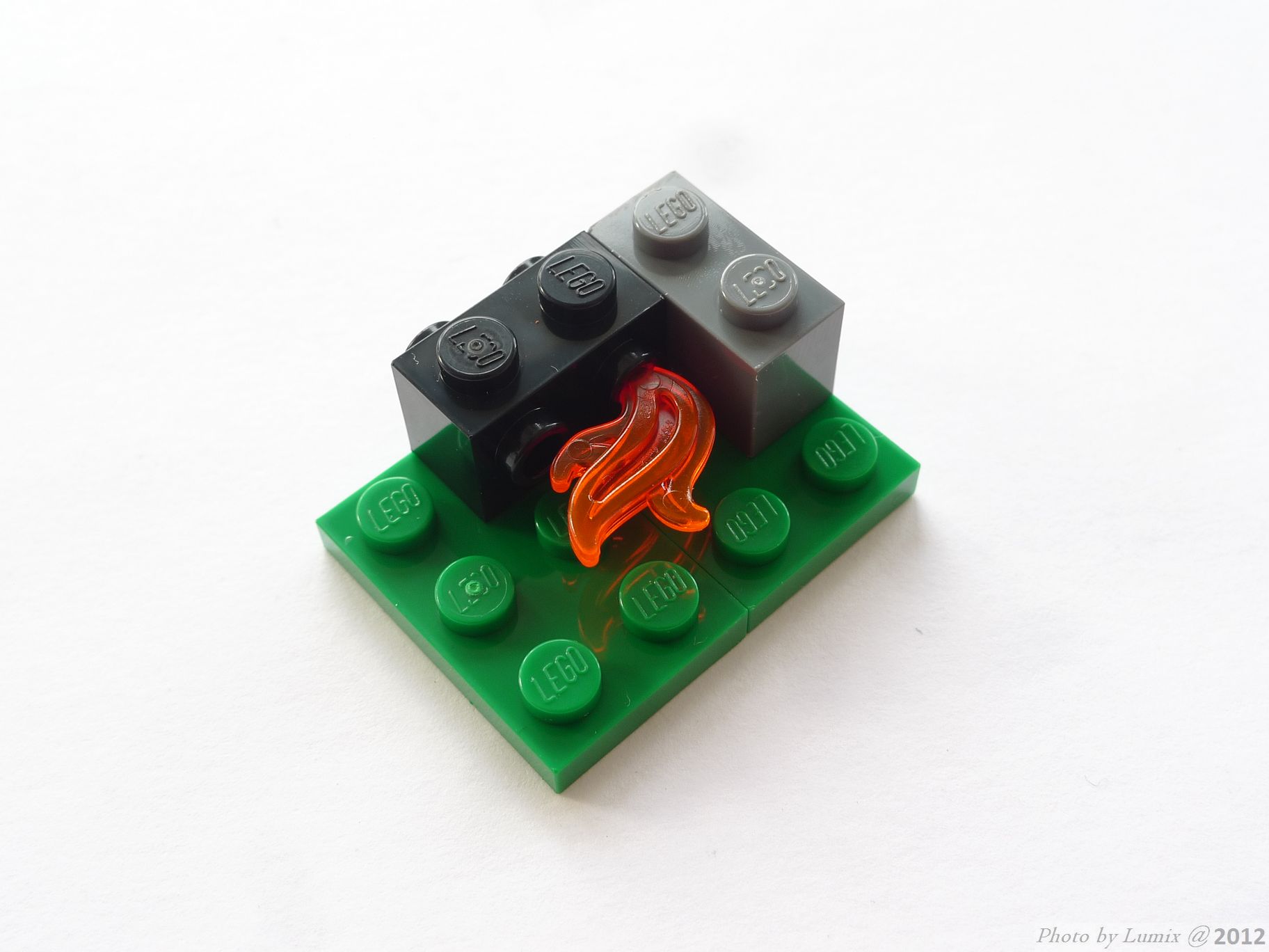 30210_12.jpg
