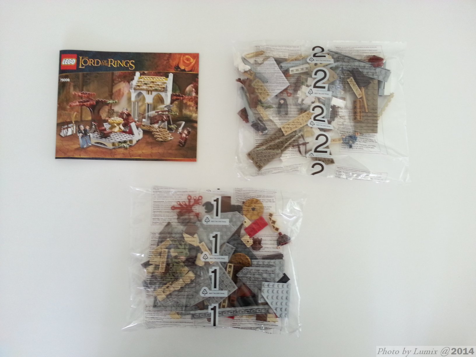 79006_05.jpg