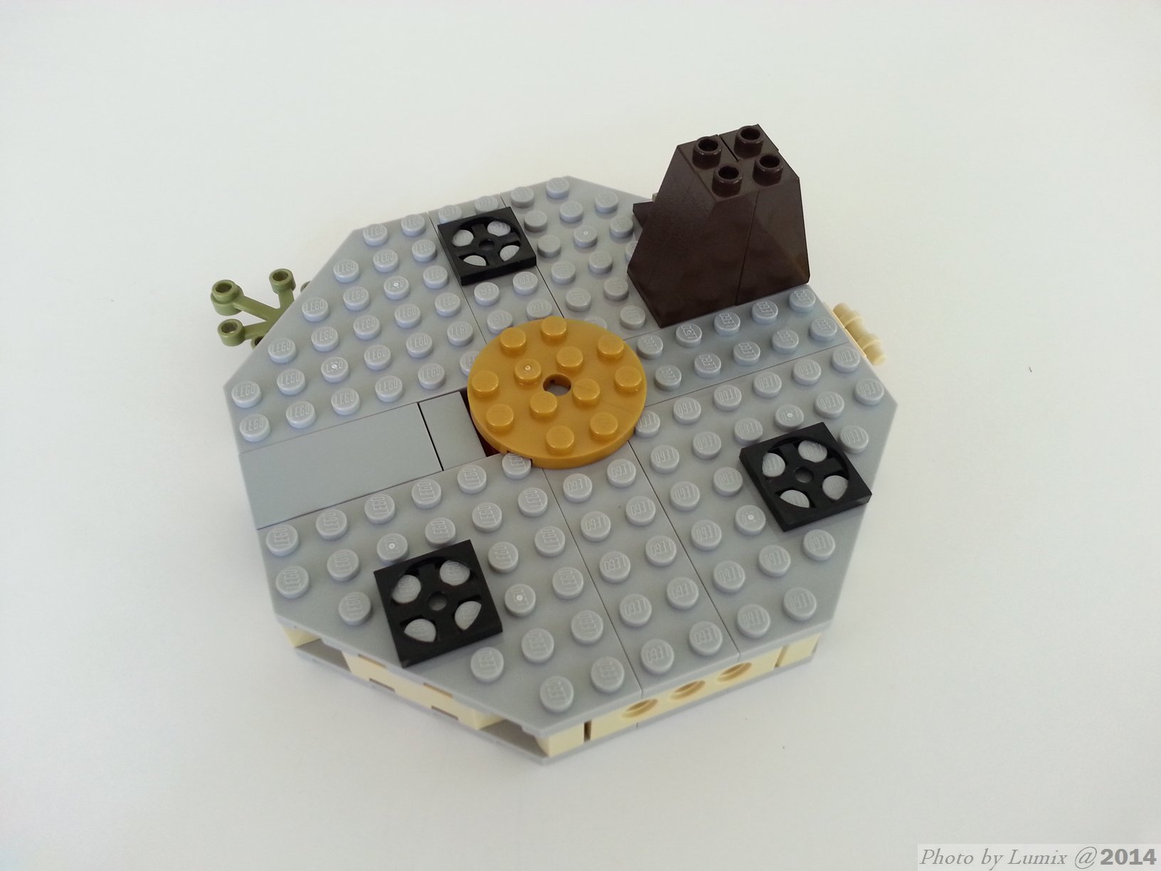79006_25.jpg