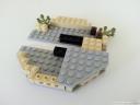 Building-79006