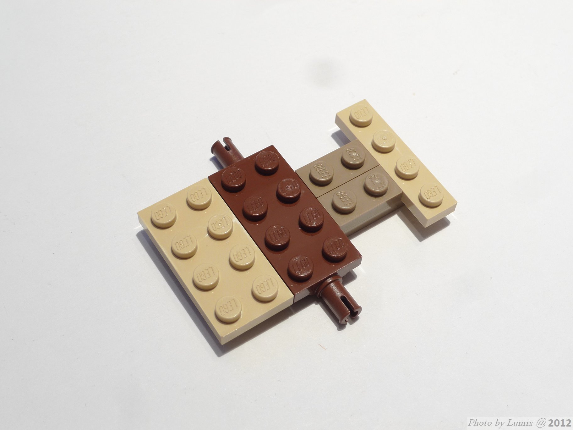 9469_15.jpg