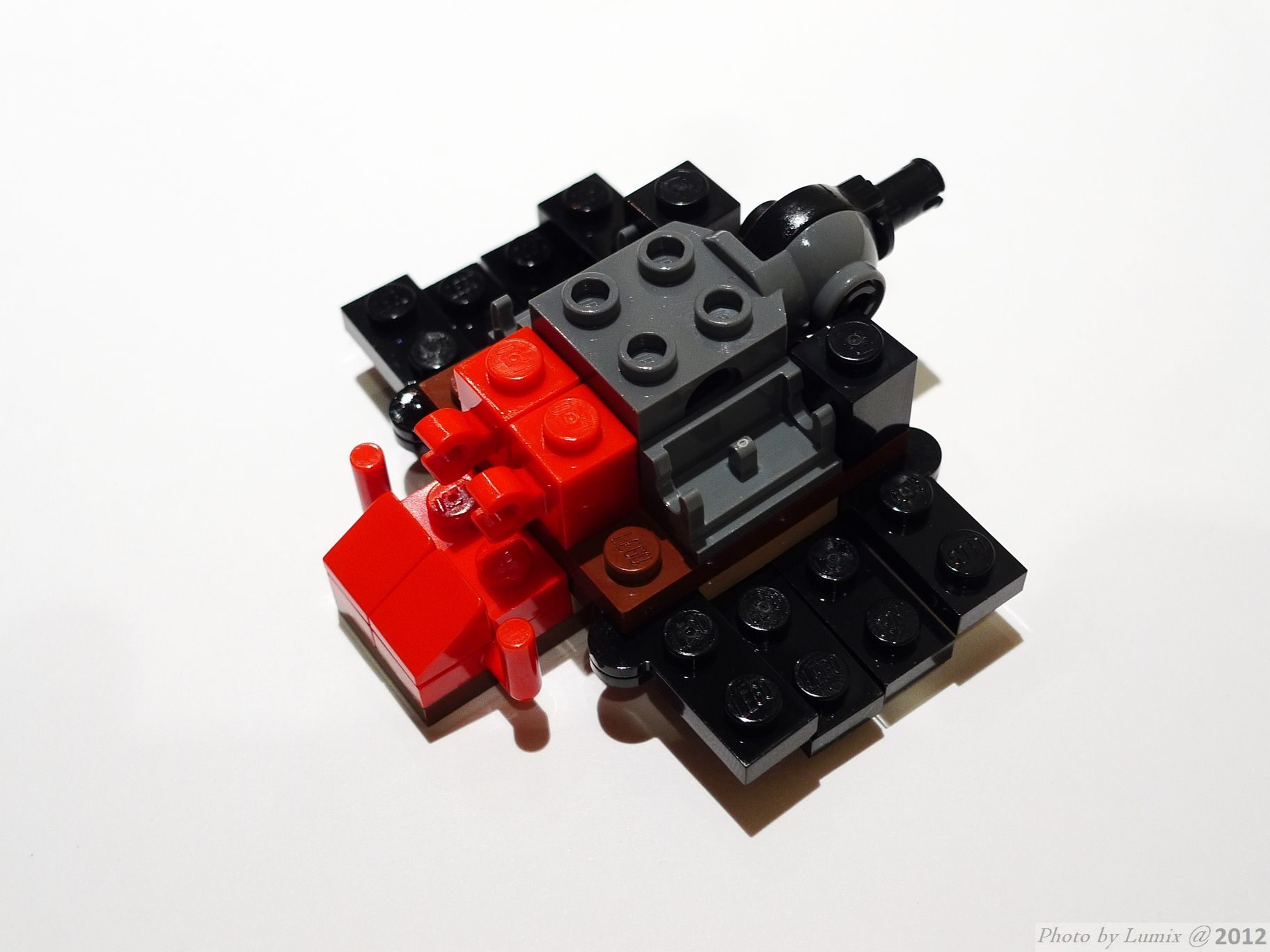 9470_19.jpg