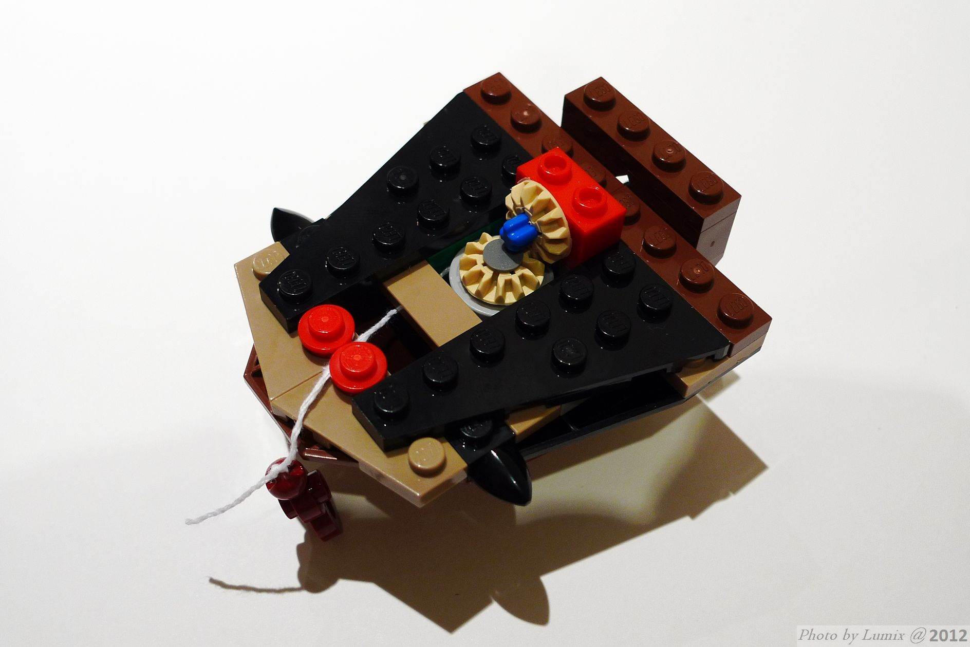 9470_28.jpg