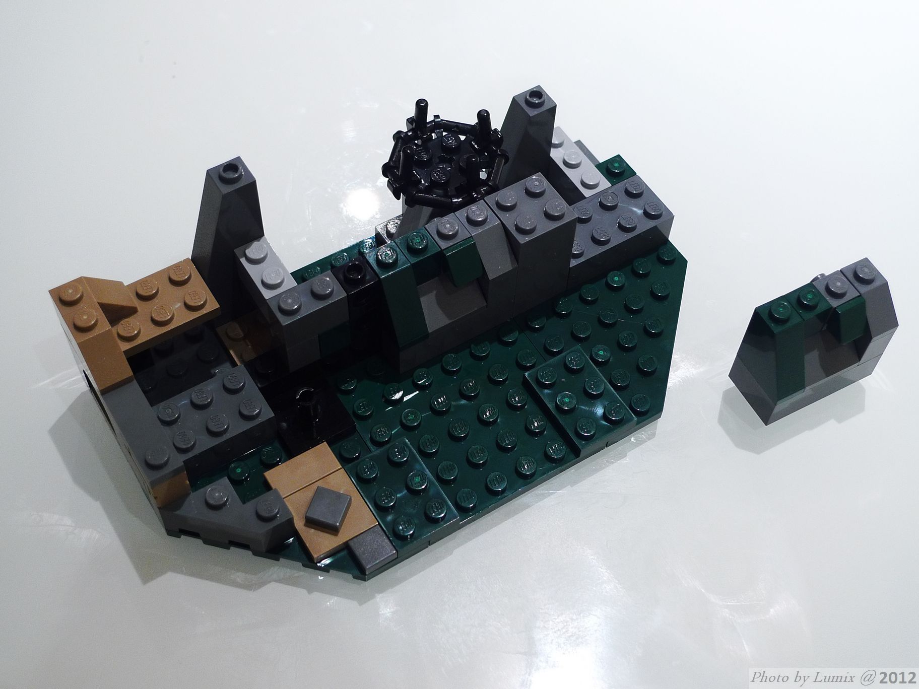 9472_34.jpg