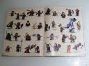 9472_16.jpg