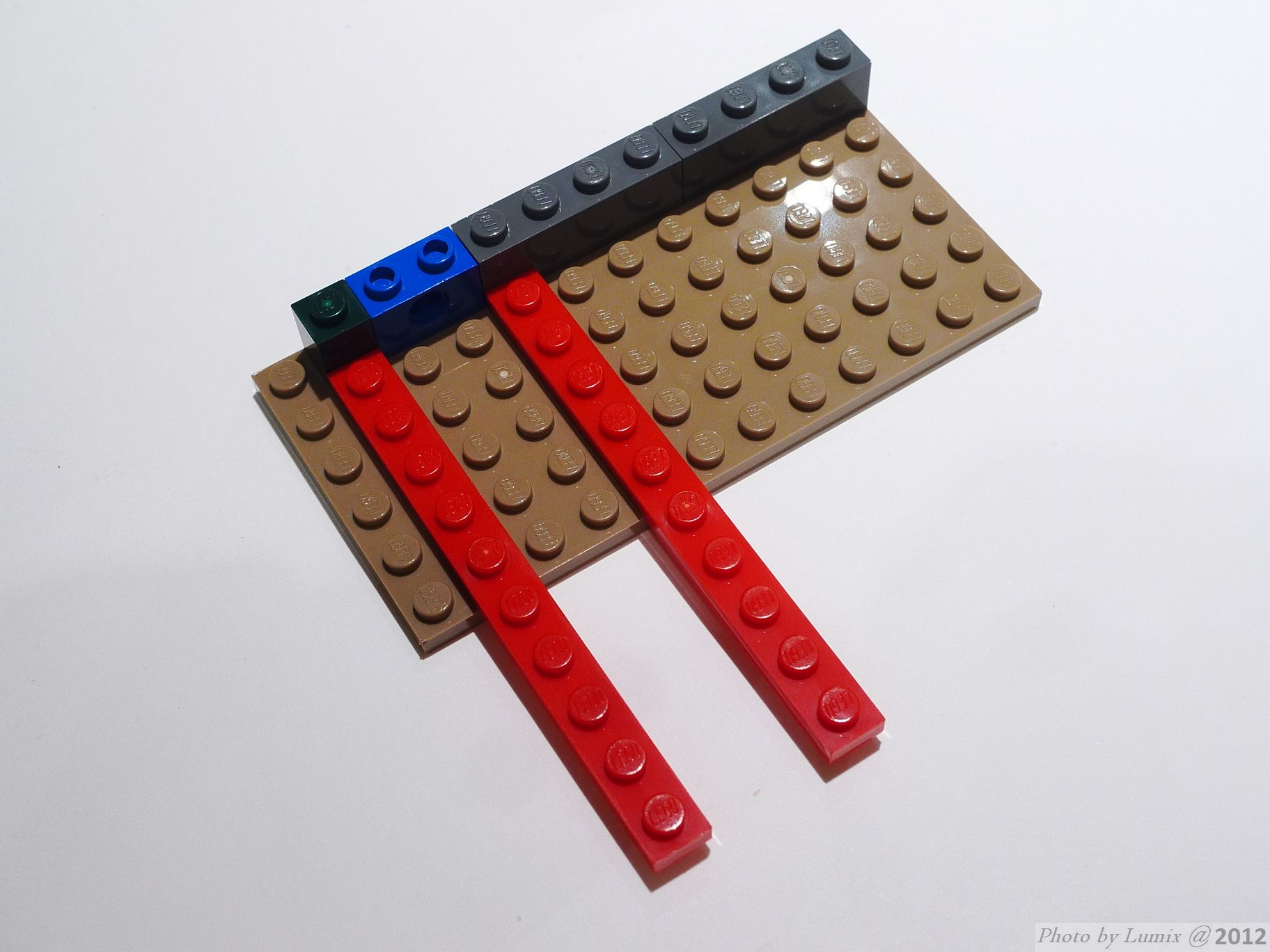 9476_21.jpg