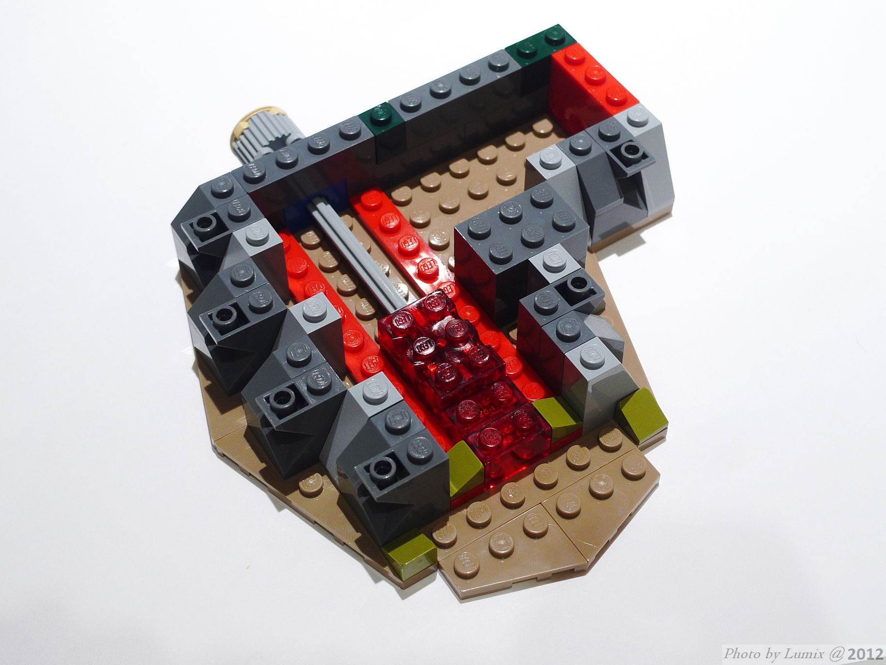 9476_24.jpg