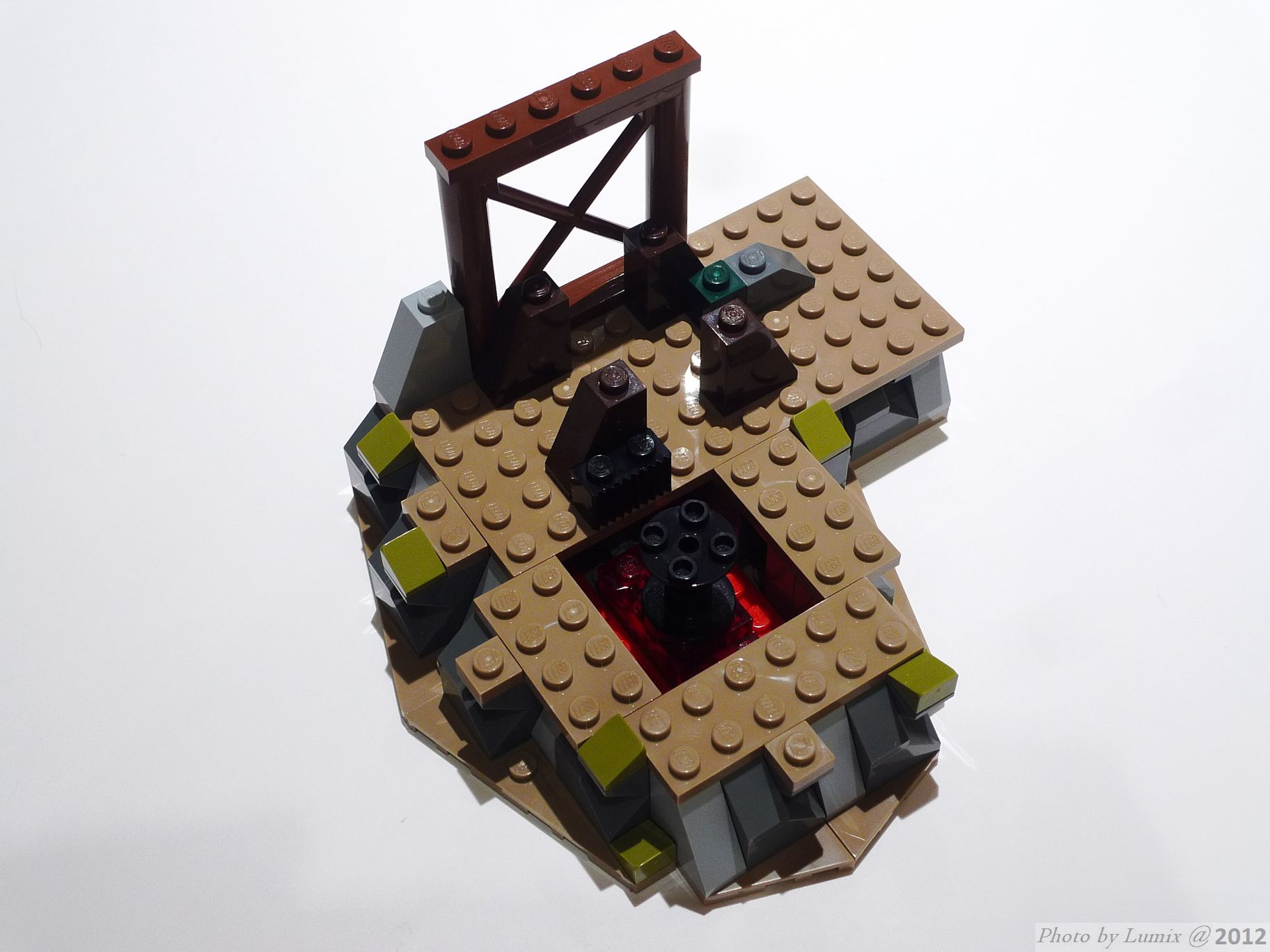 9476_26.jpg