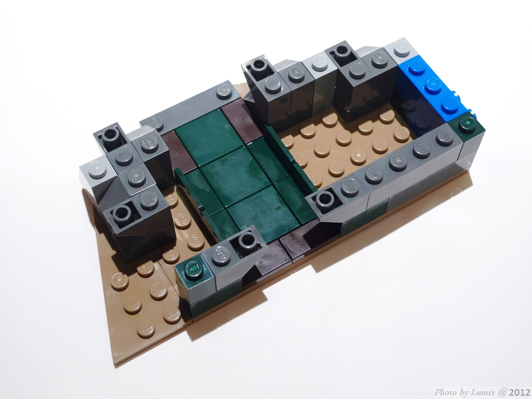 9476_35.jpg