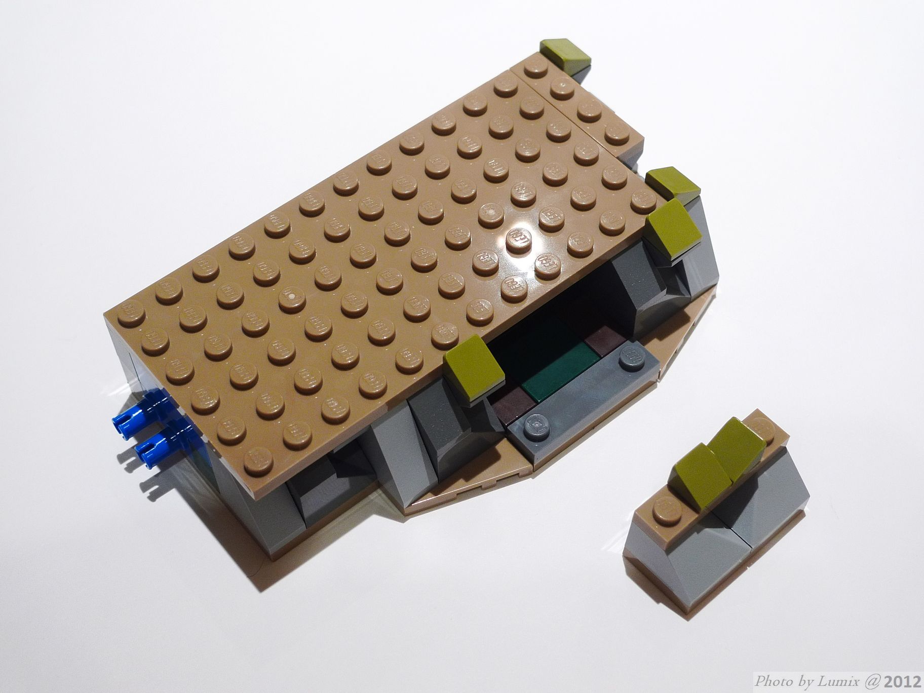 9476_36.jpg