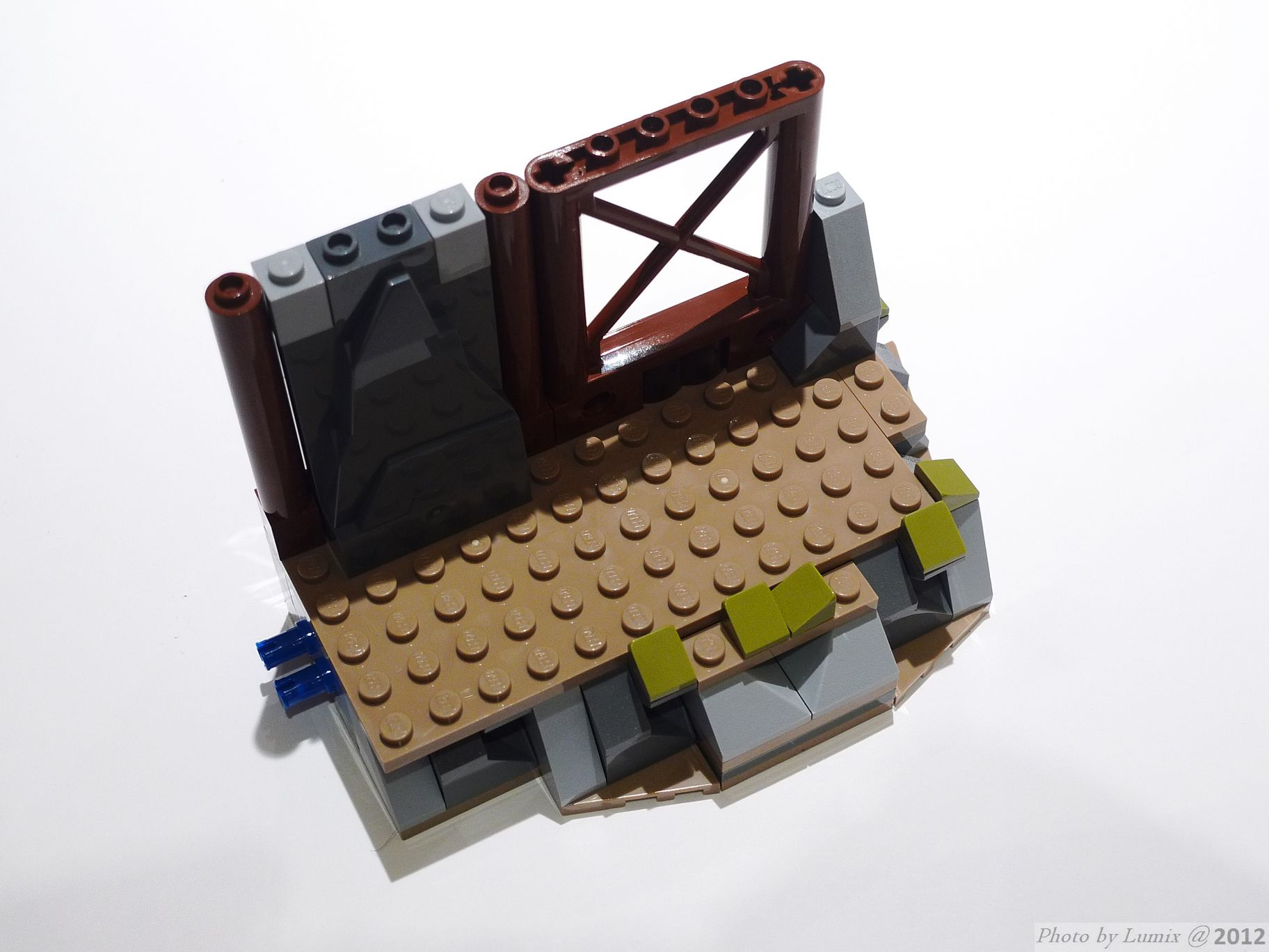 9476_41.jpg