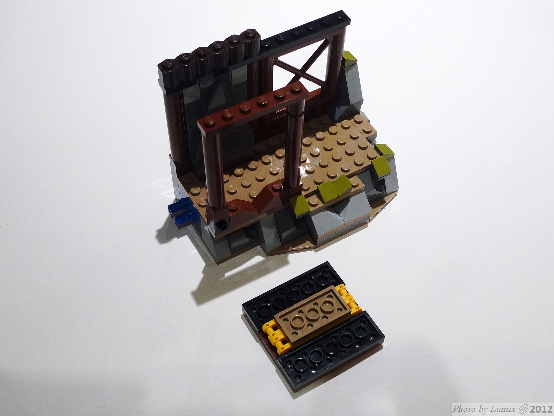 9476_42.jpg