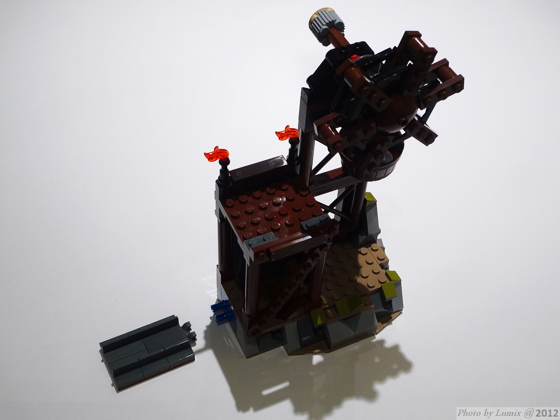 9476_47.jpg
