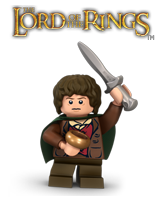 a1_lotr_title.png