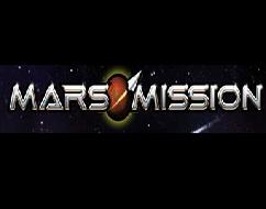 1_marsmission_logo.jpg