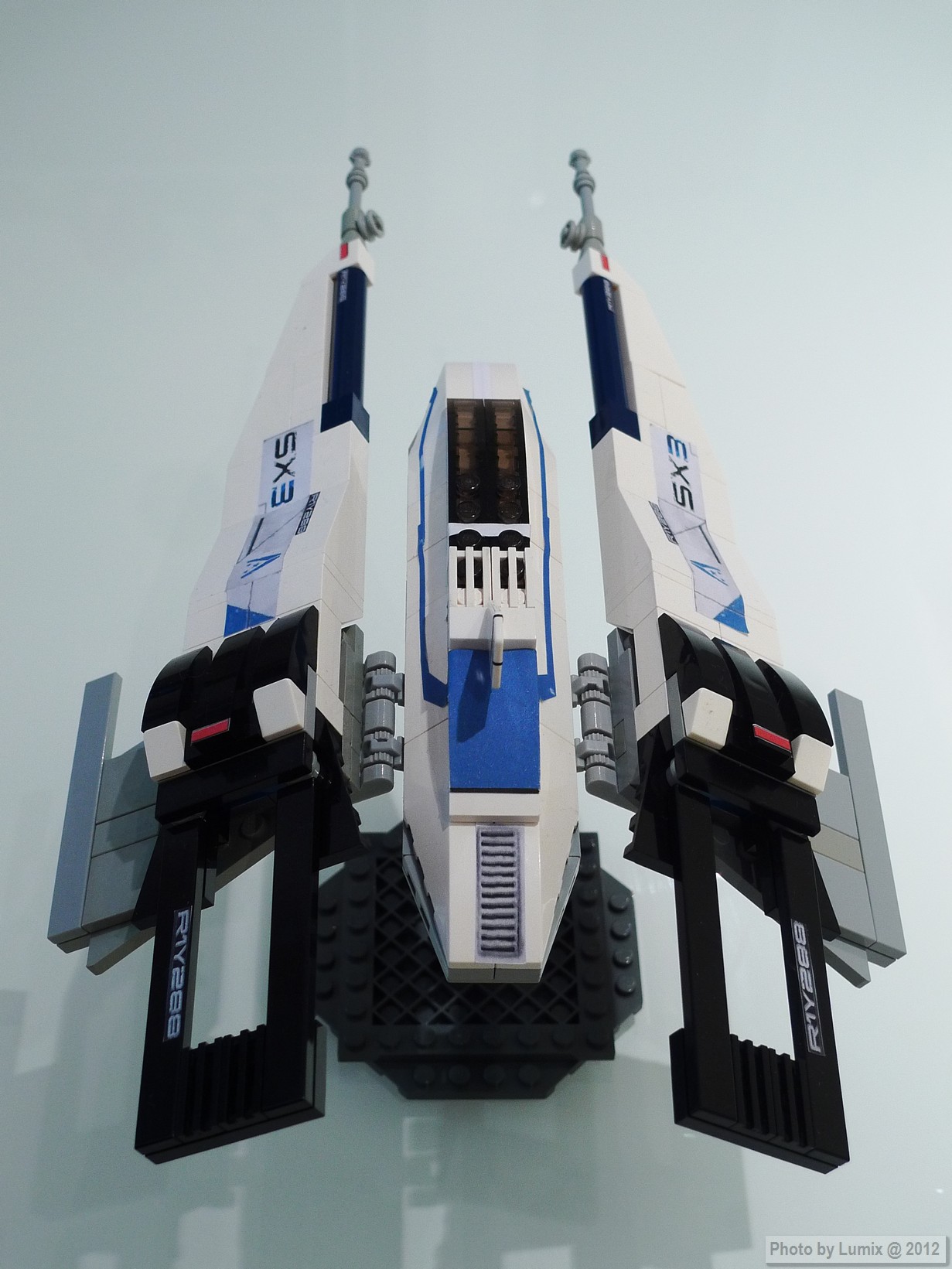 masseffectfighter03.jpg