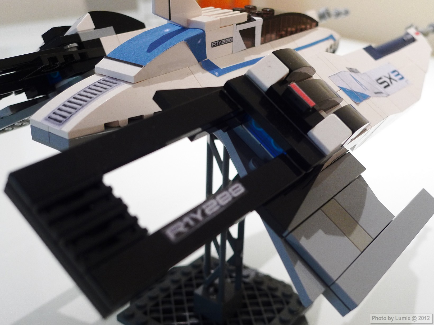 masseffectfighter05.jpg