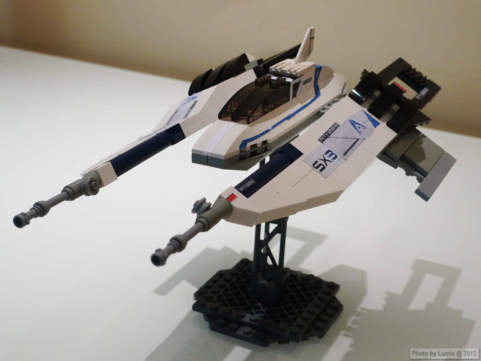masseffectfighter09.jpg