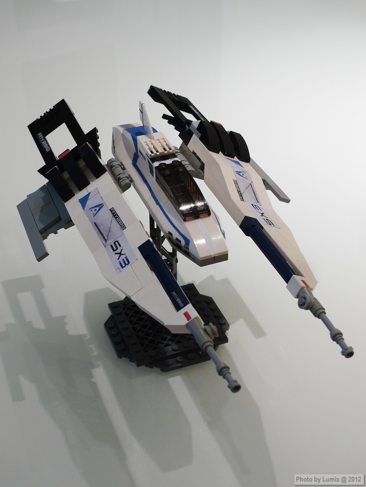masseffectfighter11.jpg