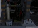 ucs_palace_071a.gif