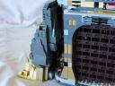 ucs_palace_104.jpg