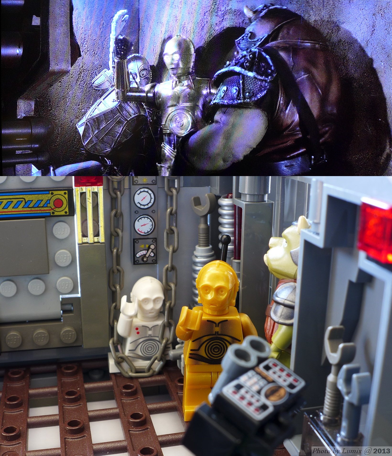 ucs_palace_117.jpg