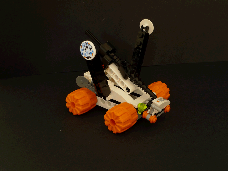 p1010024a.gif