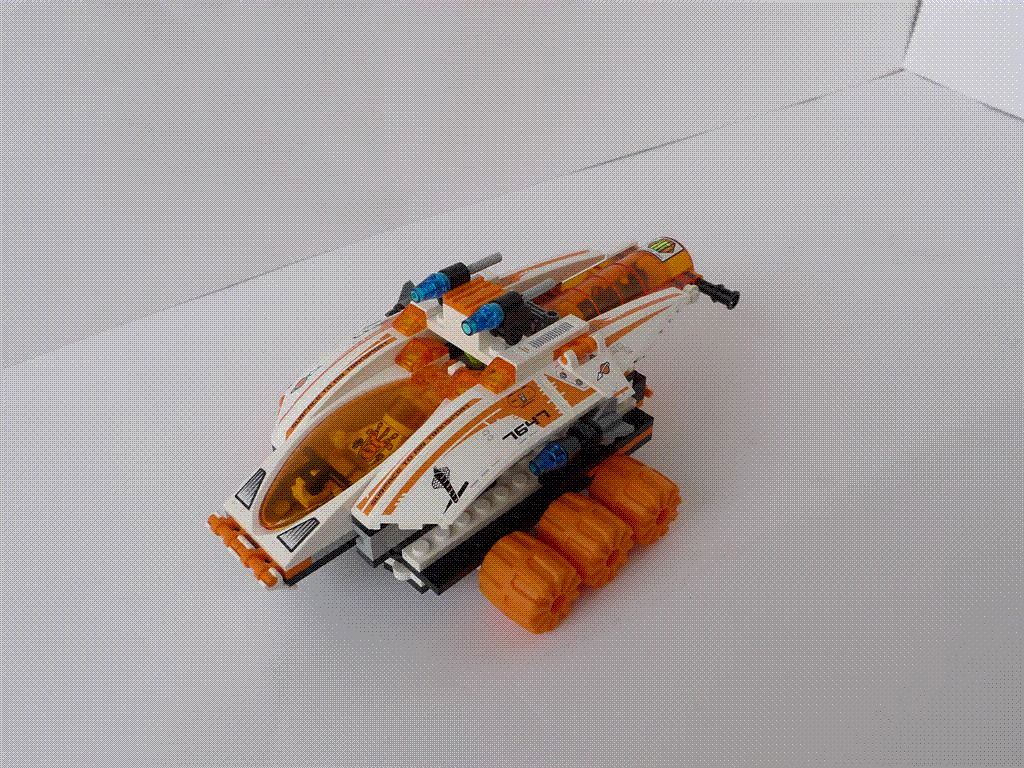 p_mx41.gif