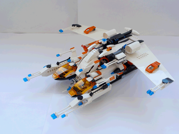 p1010574a.gif