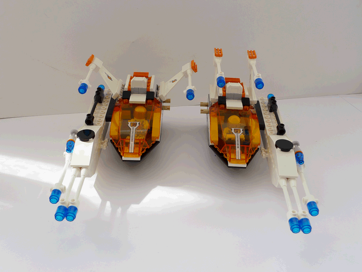 p1010606a.gif