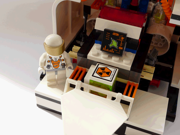 p1010617a.gif