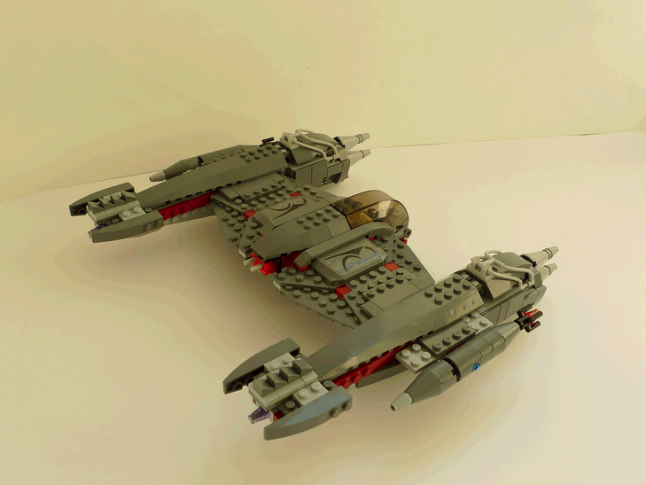 p1010479a.gif