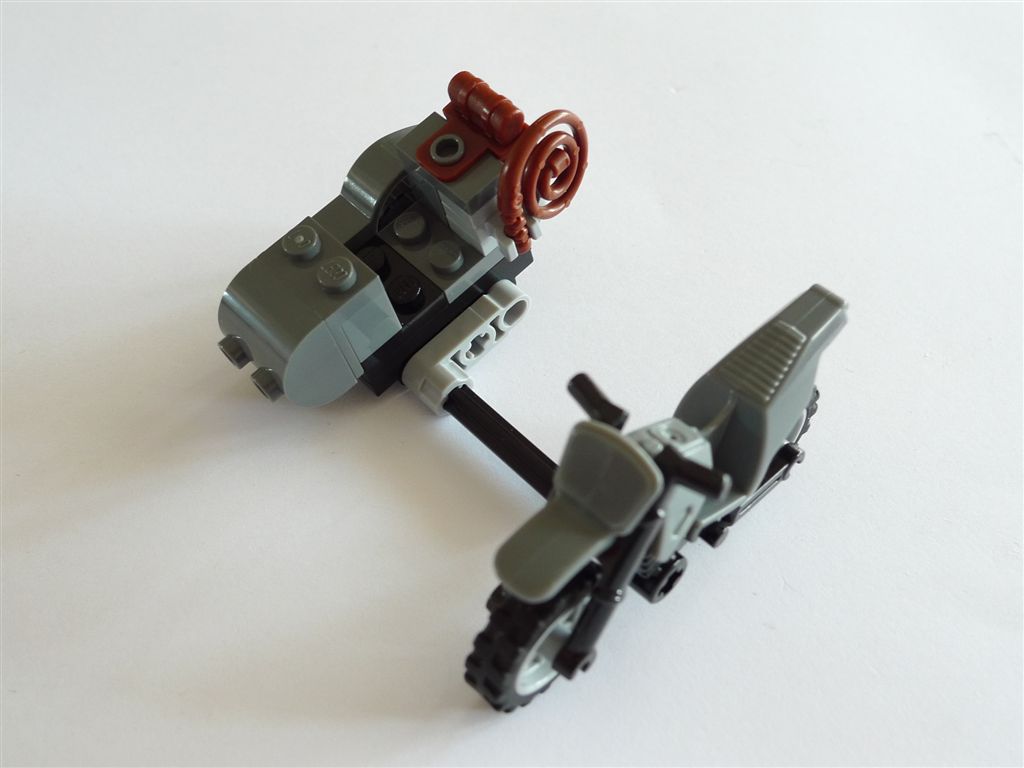p1020129.jpg