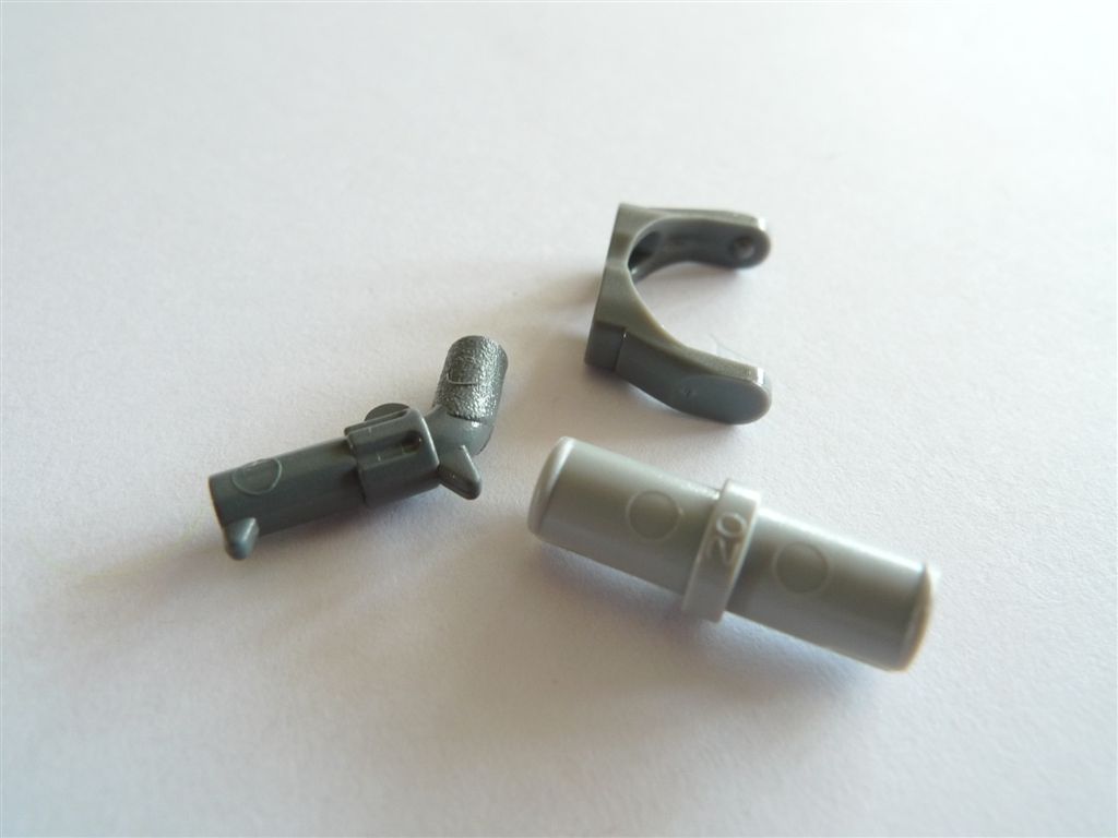 p1020131.jpg