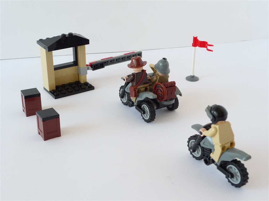 p1020135.jpg