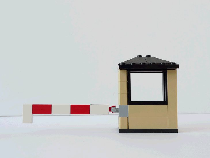 p1020138a.gif