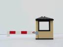 p1020138a.gif