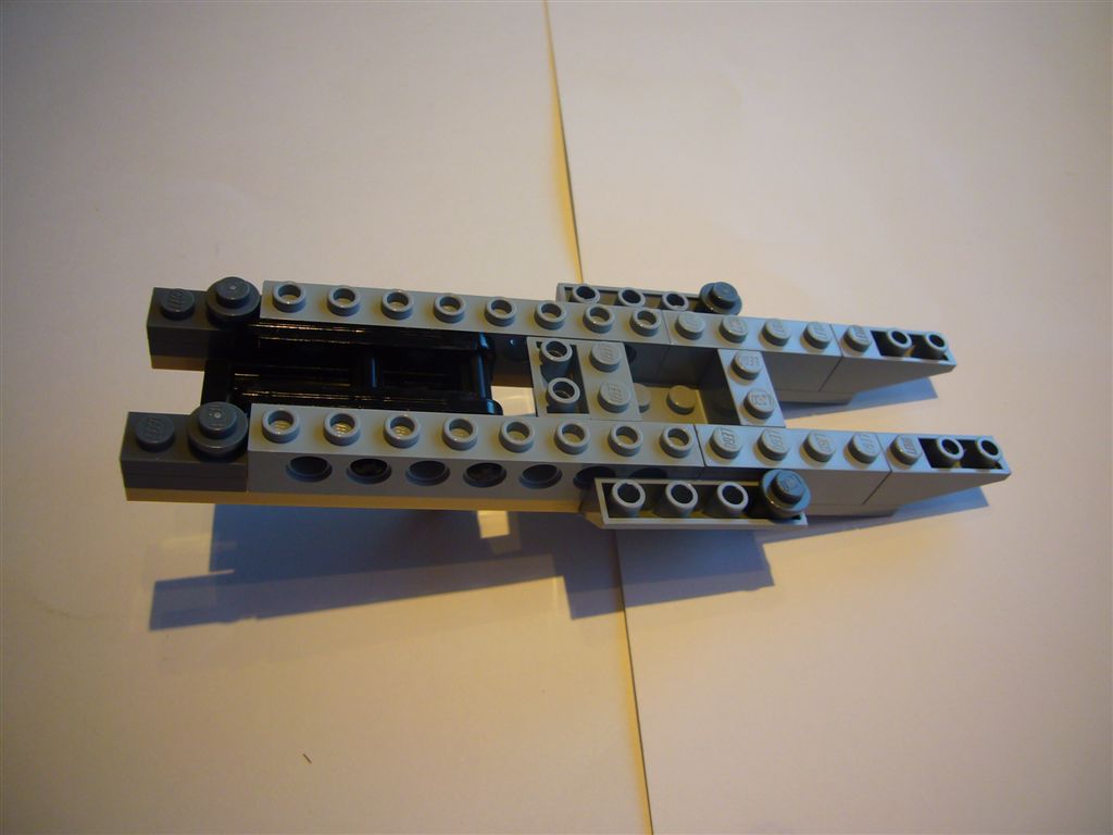 p1120109.jpg