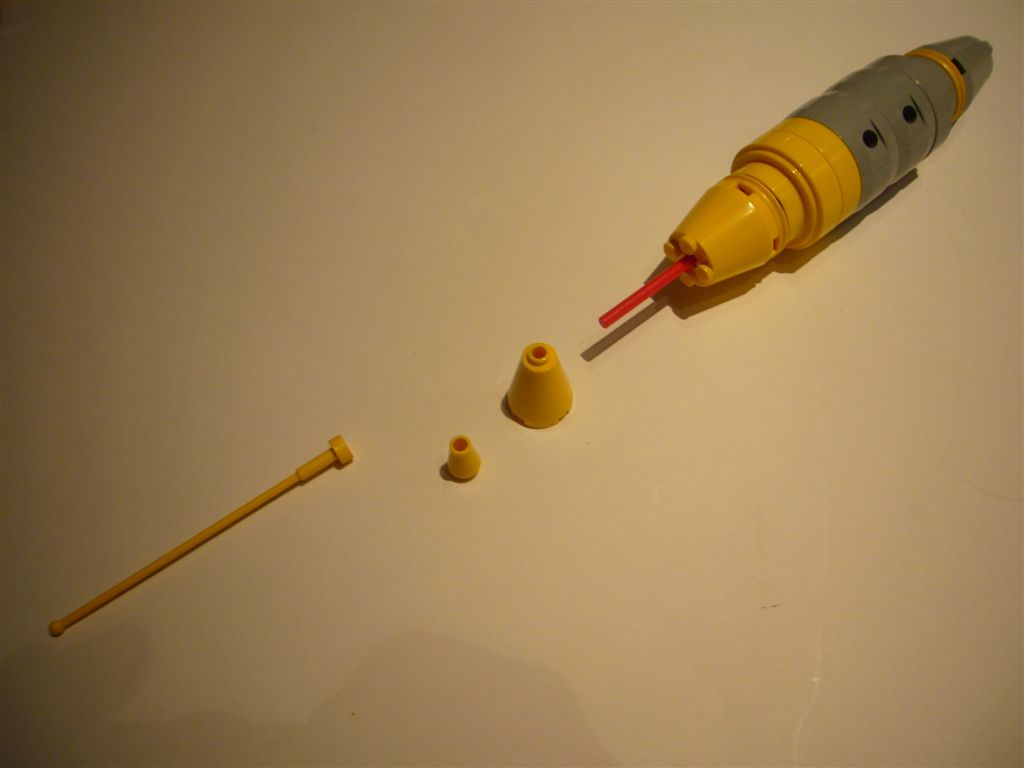 p1120115.jpg
