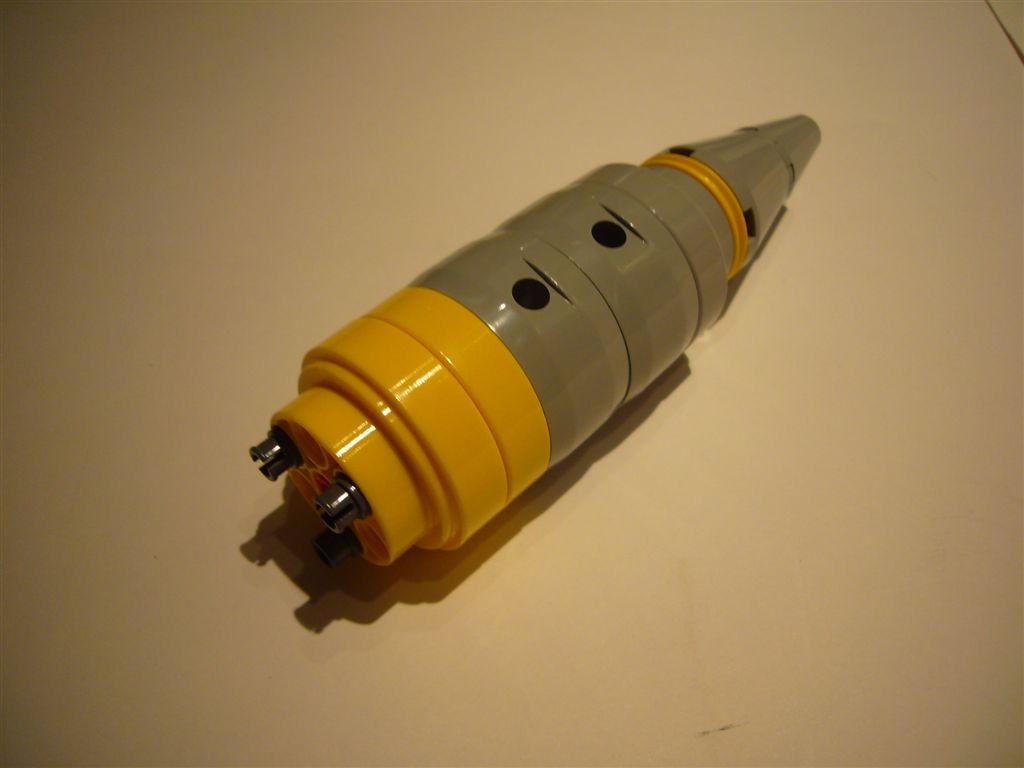 p1120116.jpg